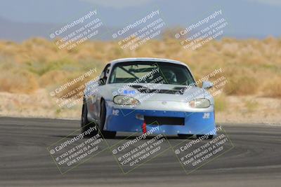media/Mar-19-2023-Speed Ventures (Sun) [[20cf5f9ff9]]/7-SSC Race/Race/